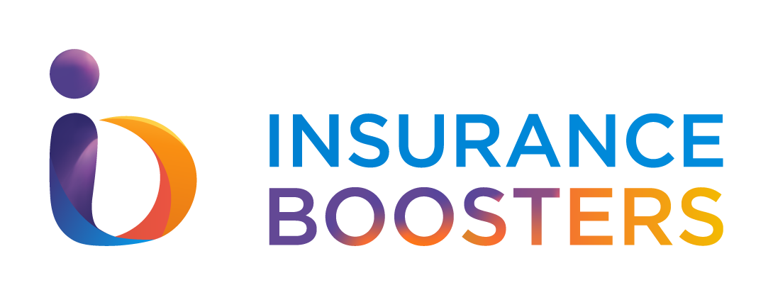 Insurance Boosters